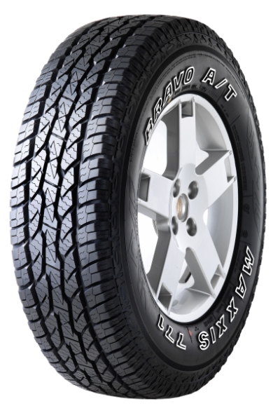 Гуми за джип MAXXIS AT771 OWL 225/65 R17 102T