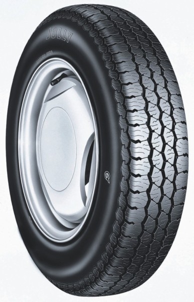 Anvelope microbuz MAXXIS CR966 195/50 R13 104N