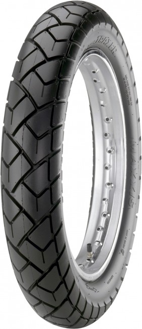 MAXXIS M6017 130/80 R17 65H product_type-moto_tires MAXXIS M6017 130/80 R17 65H