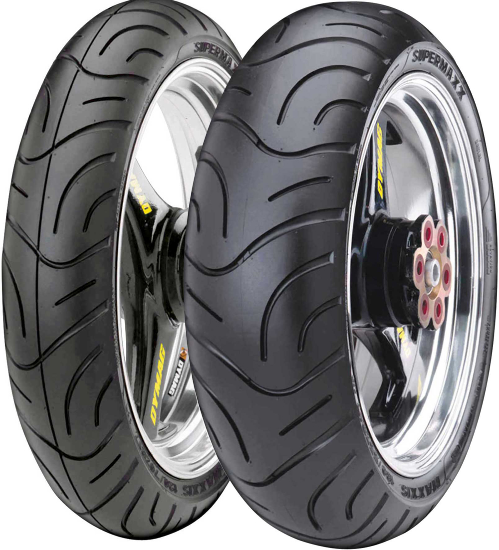 product_type-moto_tires MAXXIS M6029 3.50 R10 51J