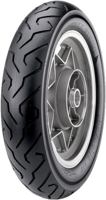 MAXXIS M6103 110/90 R18 61H Мото гуми MAXXIS M6103 110/90 R18 61H