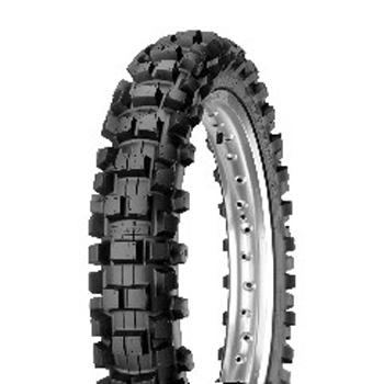 MAXXIS M7305 TT 110/90 R19 62M Anvelope traversale MAXXIS M7305 TT 110/90 R19 62M