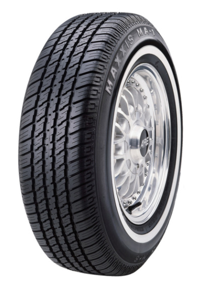 Anvelope auto MAXXIS MA-1 WSW 225/70 R15 100S