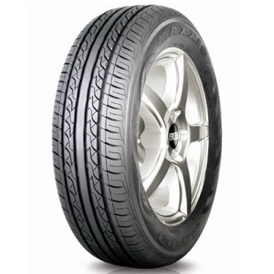 Anvelope auto MAXXIS MA-P3 WSW 33 MM 215/75 R15 100S