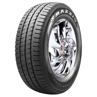 Anvelope microbuz MAXXIS WL2 195/70 R15 104R