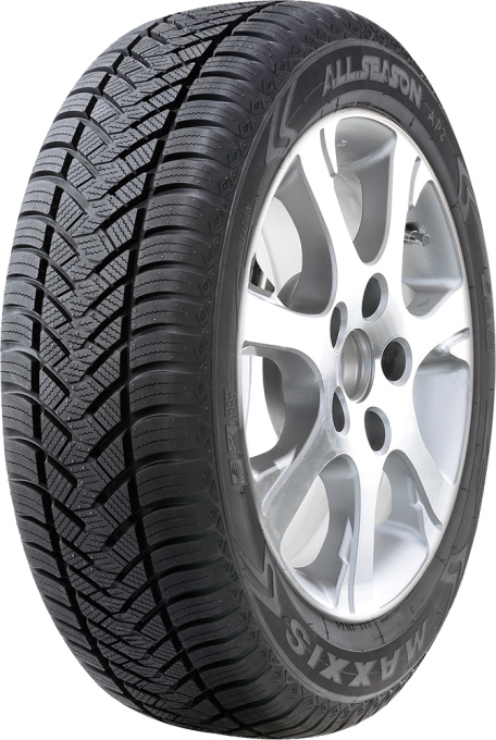 Anvelope auto MAXXIS All Season AP2 XL 155/80 R13 83T