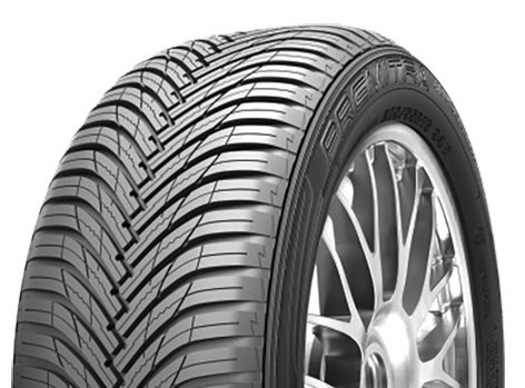Anvelope auto MAXXIS AP-3 ALL SEAS SUV 275/40 R20 106W