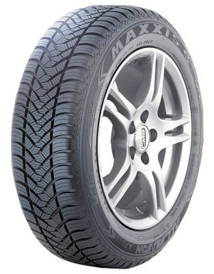 MAXXIS AP2 All Season DOT22 DOT 2022 185/65 R14 86H Ελαστικά αυτοκηνίτου MAXXIS AP2 All Season DOT22 DOT 2022 185/65 R14 86H