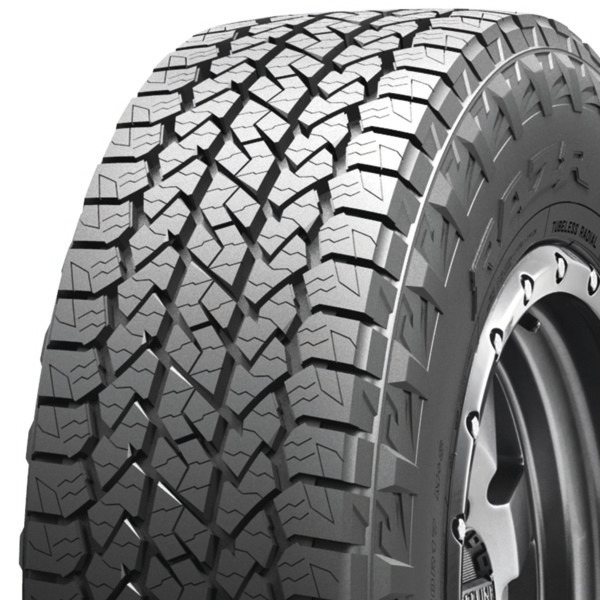 MAXXIS AT-781 255/55 R19 111H Anvelope auto MAXXIS AT-781 255/55 R19 111H