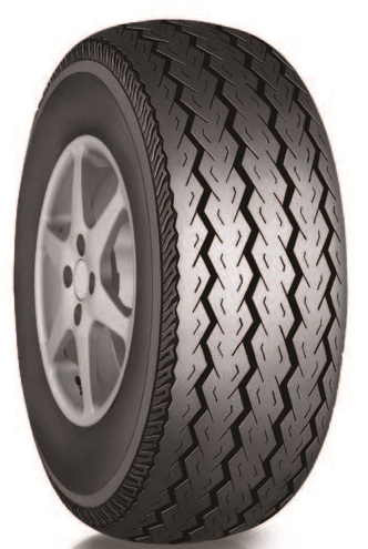 MAXXIS C-834 TRAILERMAXX 8.00/20.5 R10 98M Anvelope microbuz MAXXIS C-834 TRAILERMAXX 8.00/20.5 R10 98M