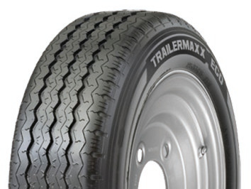 MAXXIS CL-31N 185/60 R12 104N Anvelope microbuz MAXXIS CL-31N 185/60 R12 104N