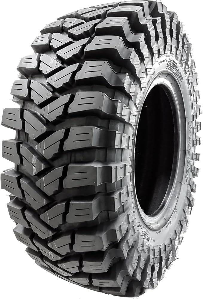 MAXXIS M-8060 Trepador C PR6 205/70 R15 104Q Anvelope jeep MAXXIS M-8060 Trepador C PR6 205/70 R15 104Q