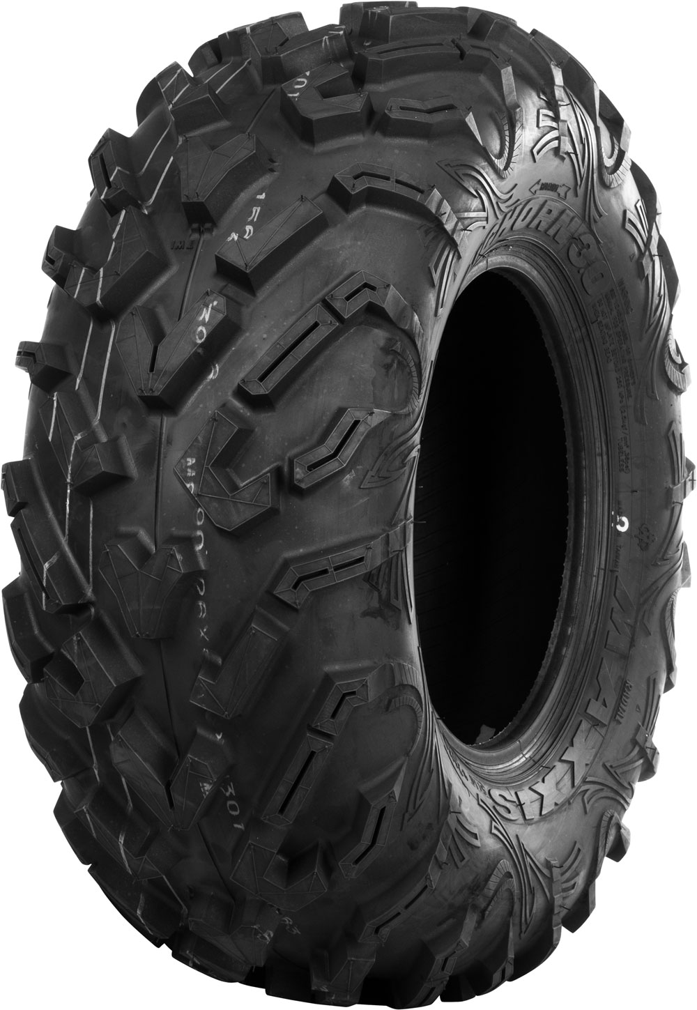 MAXXIS M301 BIGHORN 3.0 TL 27/9 R14 49M Ελαστικά ATV MAXXIS M301 BIGHORN 3.0 TL 27/9 R14 49M