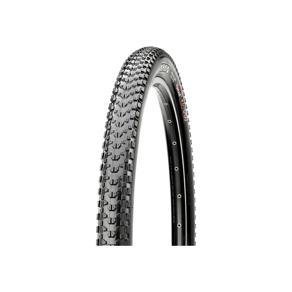 Велосипедни гуми Външна Велогума MAXXIS 29X2.35 ETRTO 60-622 TPI120 MOUNTAIN IKON Foldable