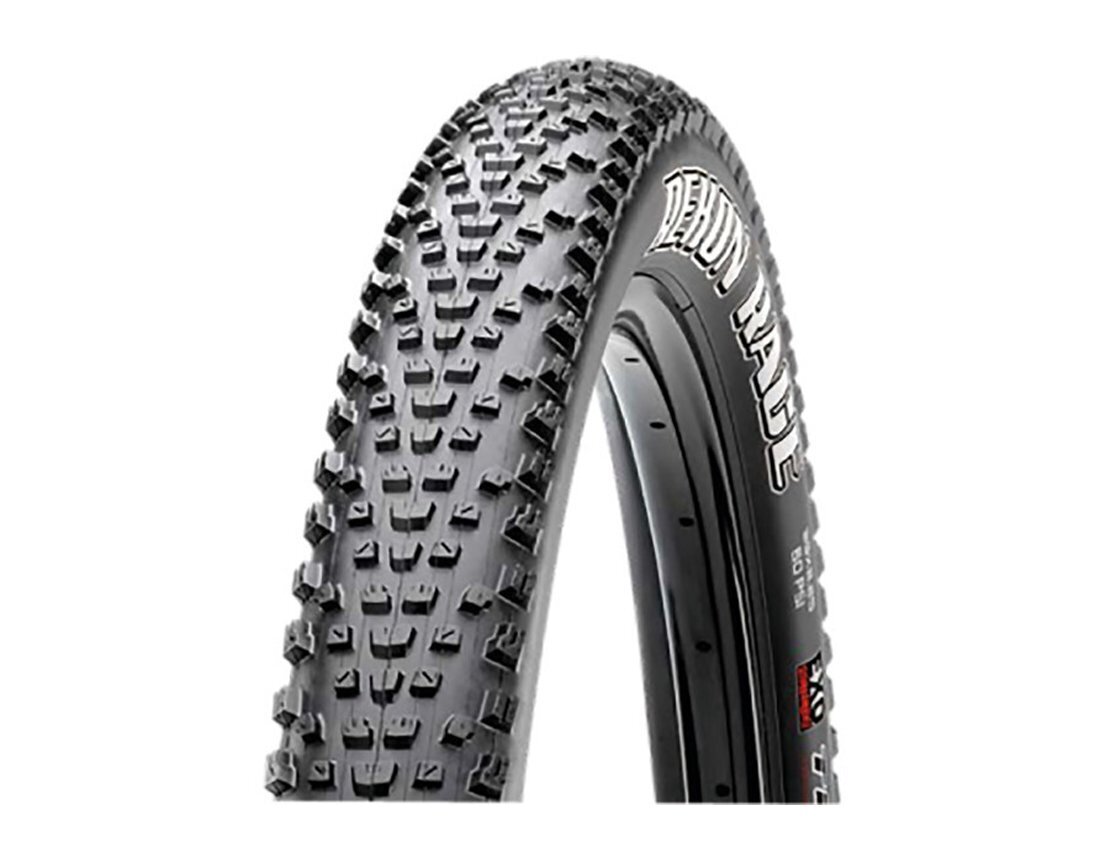 Външна Велогума MAXXIS 29X2.35 ETRTO 60-622 TPI60 MOUNTAIN REKON RACE Foldable product_type-velo_tires Външна Велогума MAXXIS 29X2.35 ETRTO 60-622 TPI60 MOUNTAIN REKON RACE Foldable