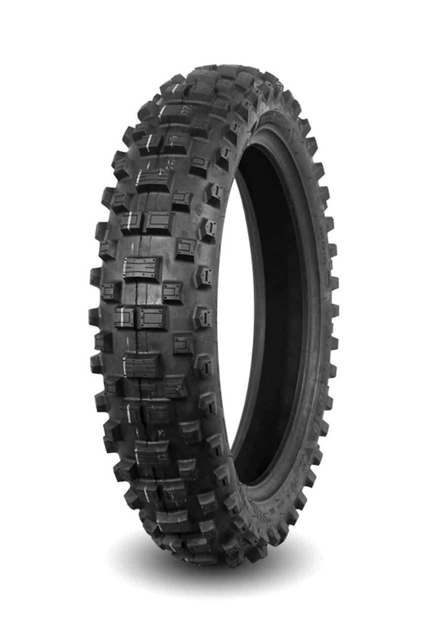 MAXXIS M7324 TT 140/80 R18 70R Ендуро гуми MAXXIS M7324 TT 140/80 R18 70R