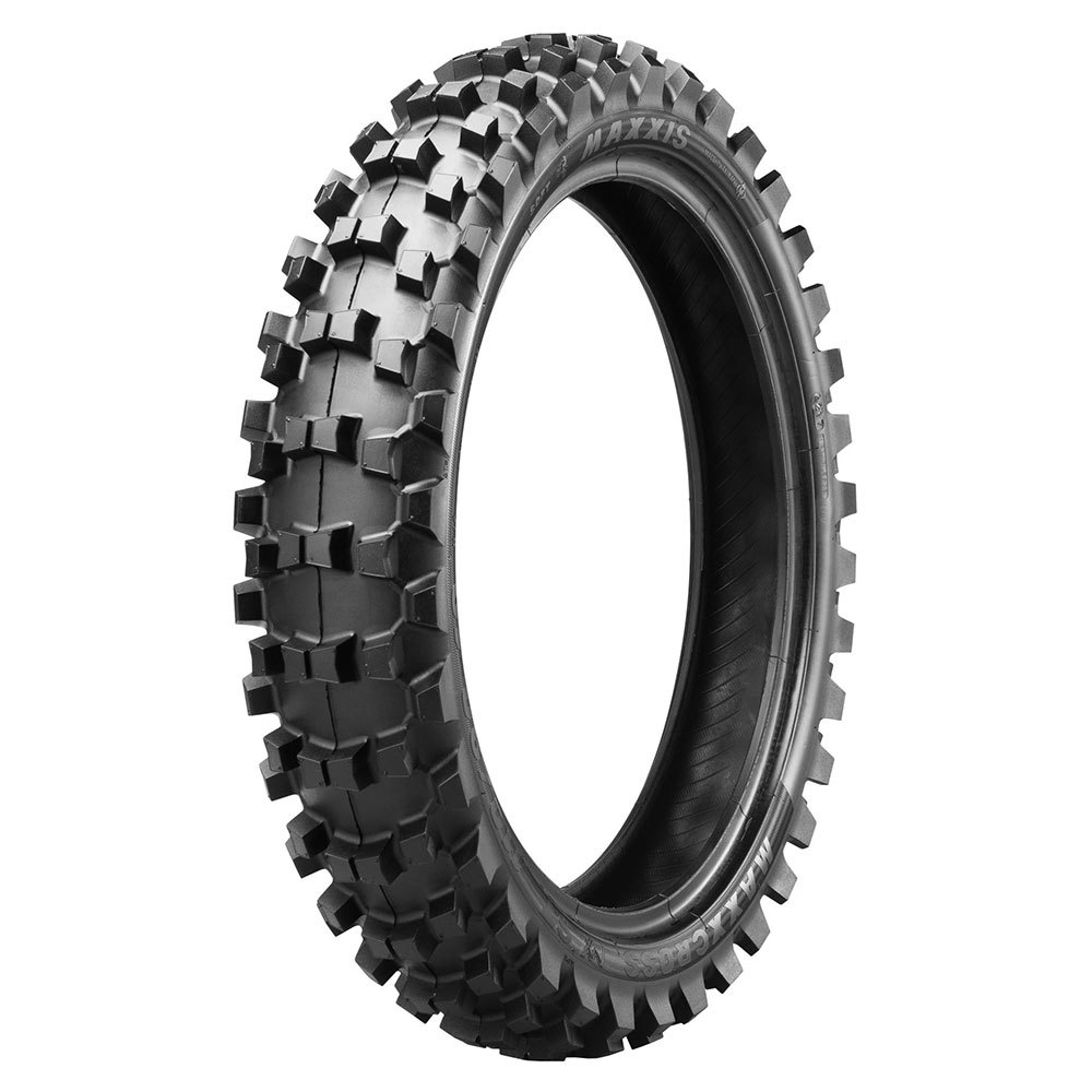MAXXIS M7332 TT DOT 2023 60/100 R12 36J Кросови гуми MAXXIS M7332 TT DOT 2023 60/100 R12 36J