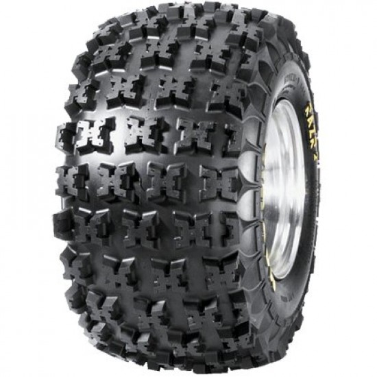 MAXXIS M934 RAZR2 TL 22/11 R10 47J Ελαστικά ATV MAXXIS M934 RAZR2 TL 22/11 R10 47J