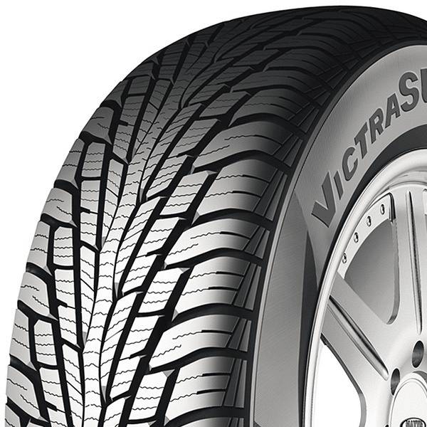 MAXXIS MA-SAS ALL SEASON 205/80 R16 104T Anvelope auto MAXXIS MA-SAS ALL SEASON 205/80 R16 104T