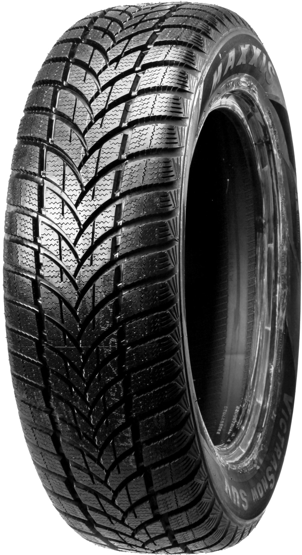 Anvelope jeep MAXXIS MA-SW 235/60 R17 102V