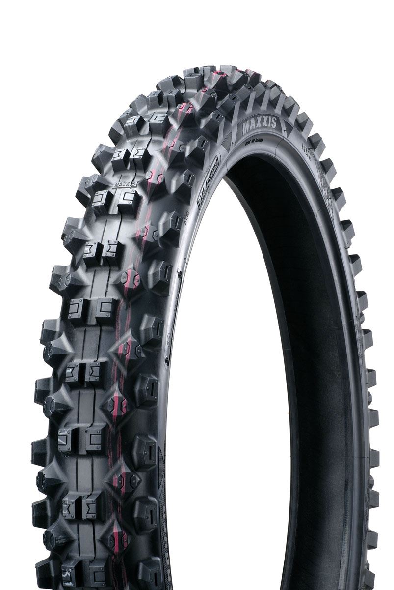 MAXXIS MAXXENDURO M-7313 TT 90/90 R21 54R Ελαστικά Enduro MAXXIS MAXXENDURO M-7313 TT 90/90 R21 54R