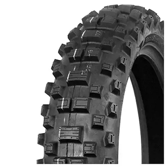 Ендуро гуми MAXXIS Maxxenduro M-7314K TT 140/80 R18 70R