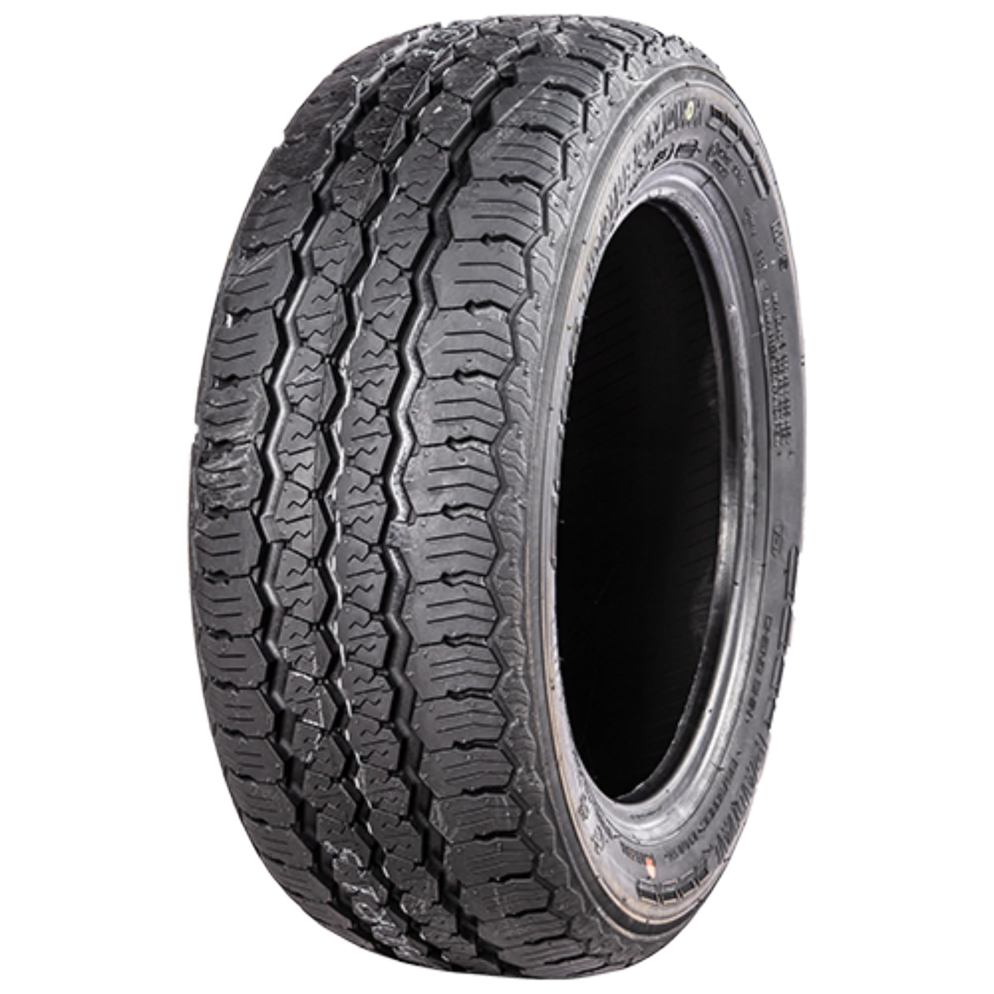 Ελαστικά για κλούβες MAXXIS Maxxis CR966 155/80 R13 91N