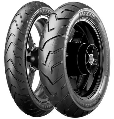 MAXXIS MaxxVenture MA-ADV TL 120/70 R19 60W Ендуро гуми MAXXIS MaxxVenture MA-ADV TL 120/70 R19 60W