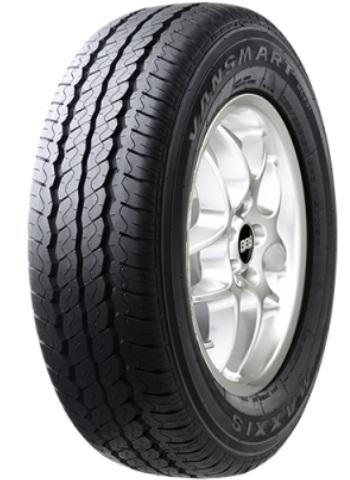 Anvelope microbuz MAXXIS MCV3+ (DOT 2021) 195/70 R15 104S