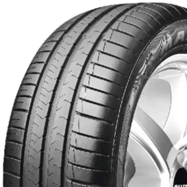 Anvelope auto MAXXIS MECOTRA-3 ME3 185/65 R15 88T