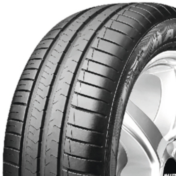 Anvelope auto MAXXIS MECOTRA-3 ME3 165/60 R14 75H