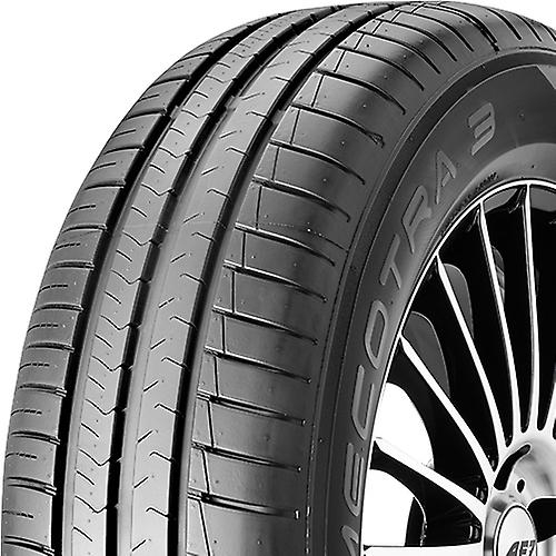 Ελαστικά αυτοκηνίτου MAXXIS Mecotra 3 + XL 205/60 R16 96H