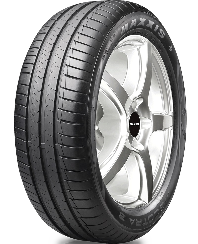 Anvelope auto MAXXIS Mecotra ME3 155/70 R13 75T