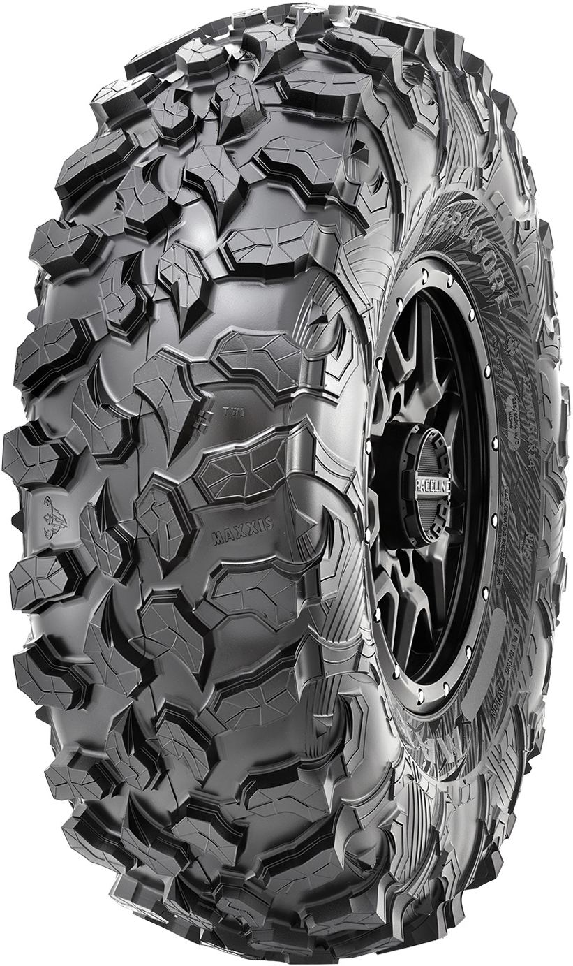 Гуми за ATV MAXXIS ML1 Carnivore TL 30/10 R14 60M