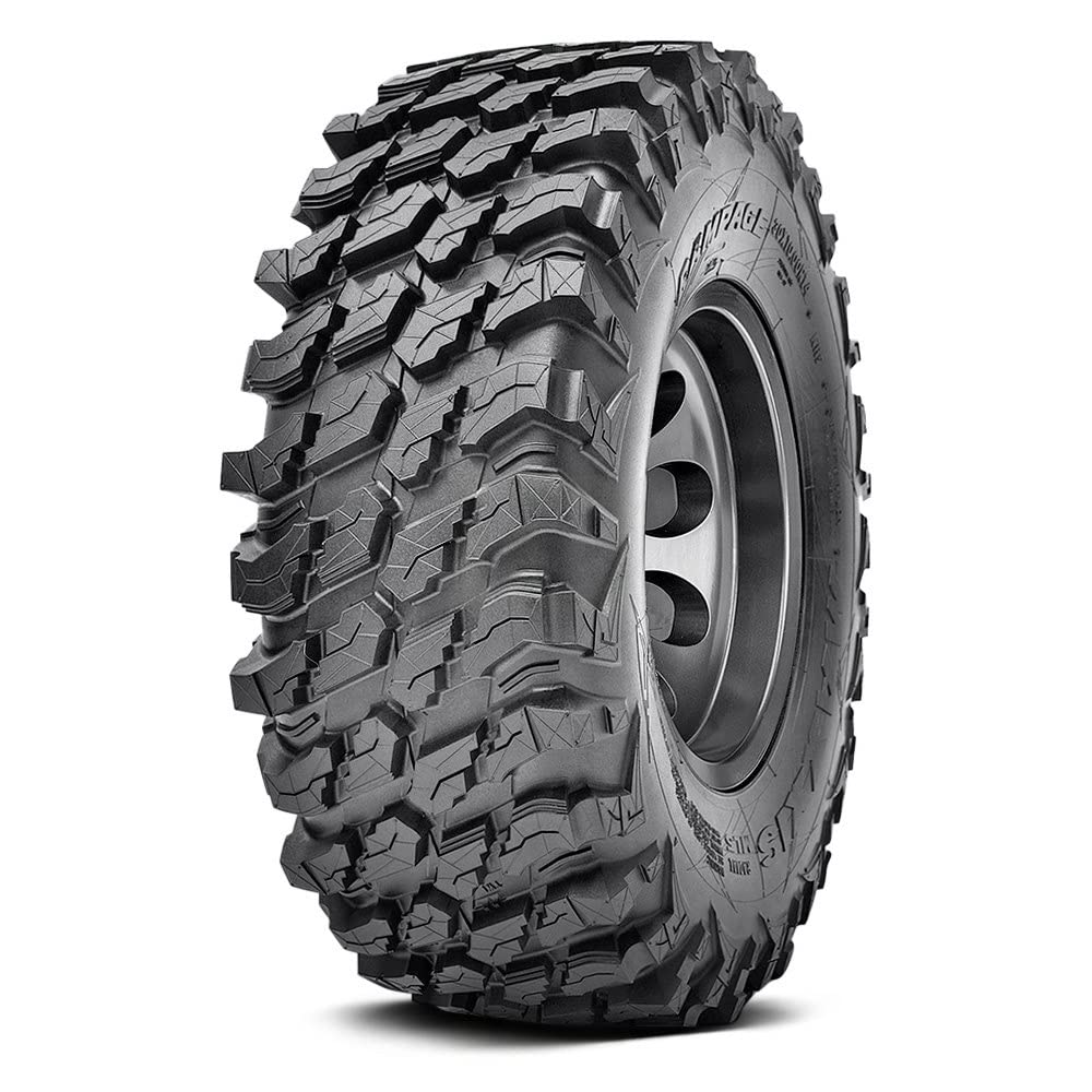Anvelope ATV MAXXIS ML5 RAMPAGE TL 32/10 R15