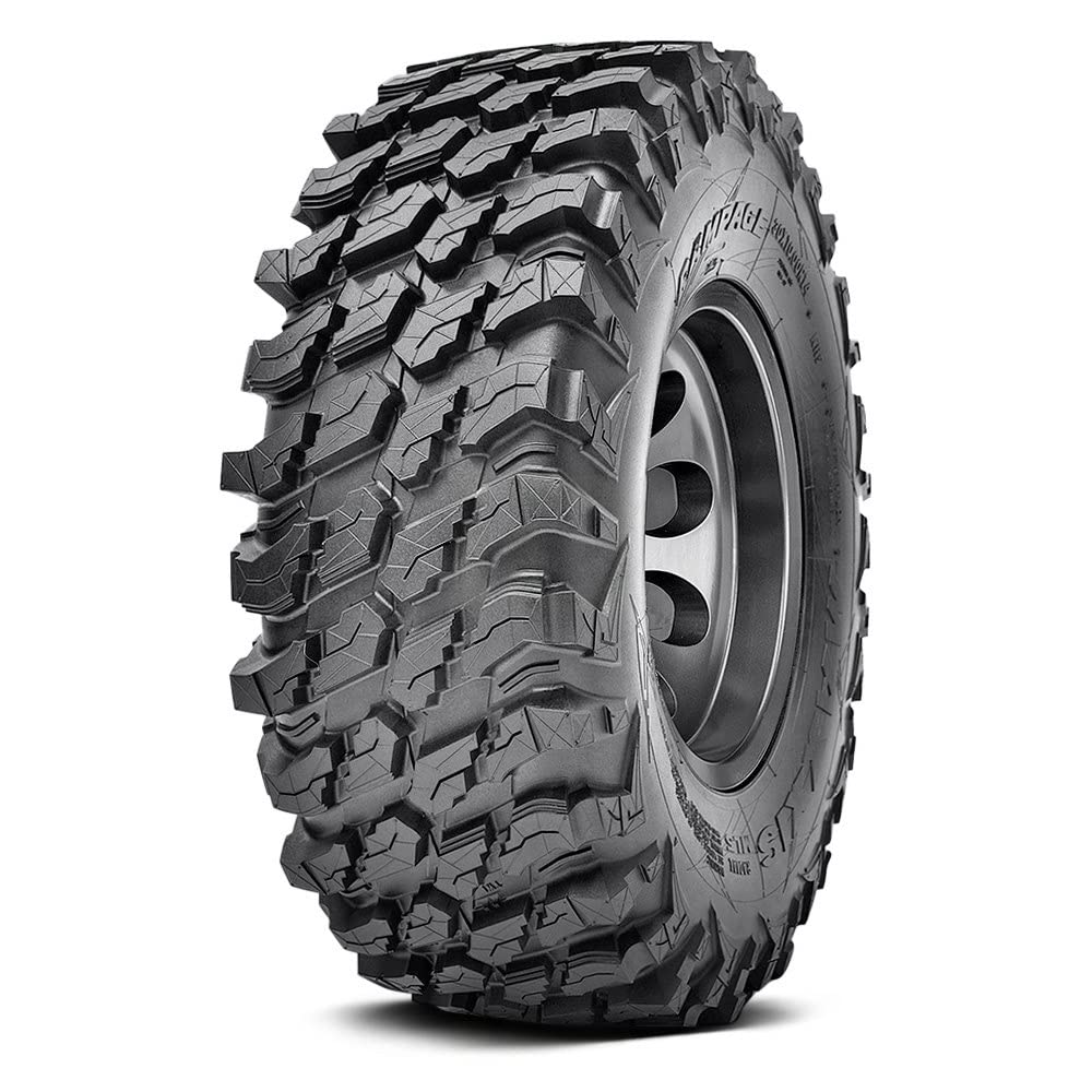 Гуми за ATV MAXXIS ML5 RAMPAGE TL DOT 2023 32/10 R15