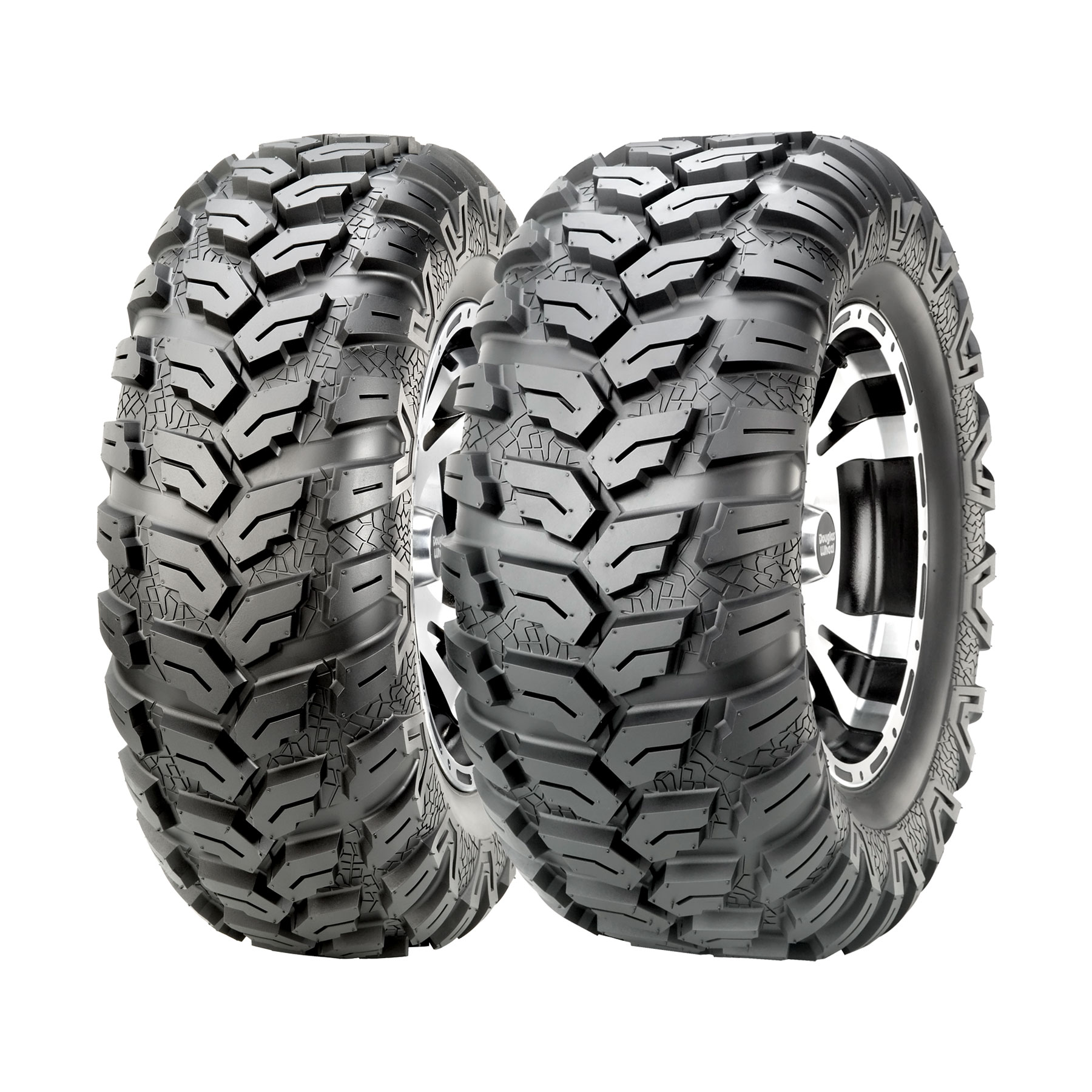 MAXXIS MU-08 Ceros PR6 25/10 R12 74N product_type-moto_tires MAXXIS MU-08 Ceros PR6 25/10 R12 74N
