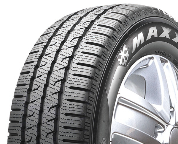 Anvelope auto MAXXIS PREM SNOW WP6 SUV 215/60 R17 100H
