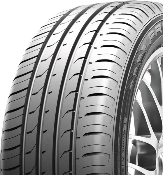 Anvelope auto MAXXIS PREMITRA 5 HP5 195/60 R15 88V