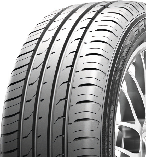 Anvelope auto MAXXIS PREMITRA-5 XL 205/55 R16 94W