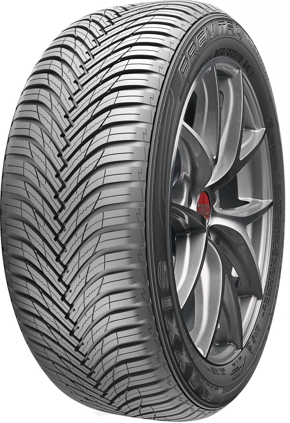 MAXXIS Premitra All Season AP3 BSW XL FP 235/35 R20 92W Anvelope auto MAXXIS Premitra All Season AP3 BSW XL FP 235/35 R20 92W