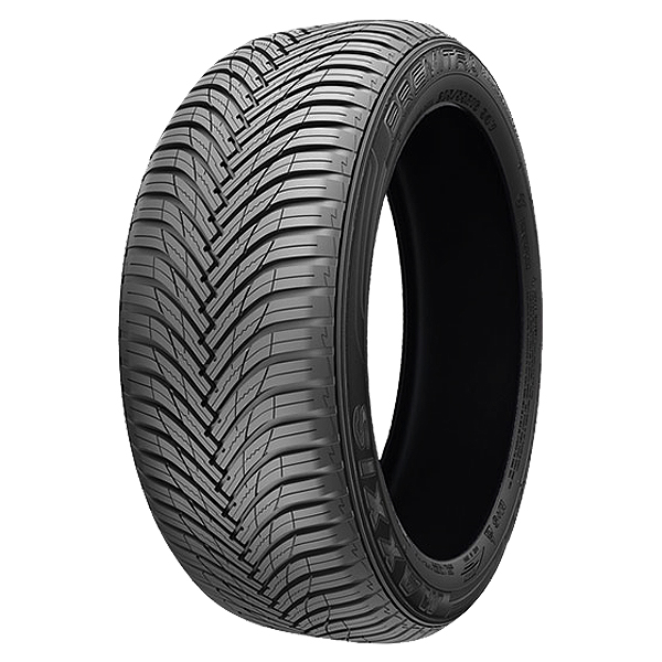 Anvelope jeep MAXXIS Premitra All Season AP3 SUV SUV XL FP 245/45 R20 103W