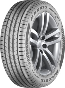 Гуми за кола MAXXIS Premitra HP6 XL FP 225/45 R17 94W
