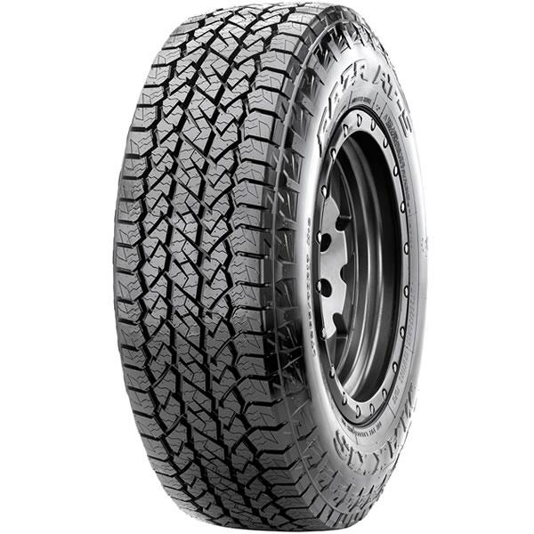 Anvelope jeep MAXXIS Razr AT-781 OWL XL FP 265/60 R18 114T