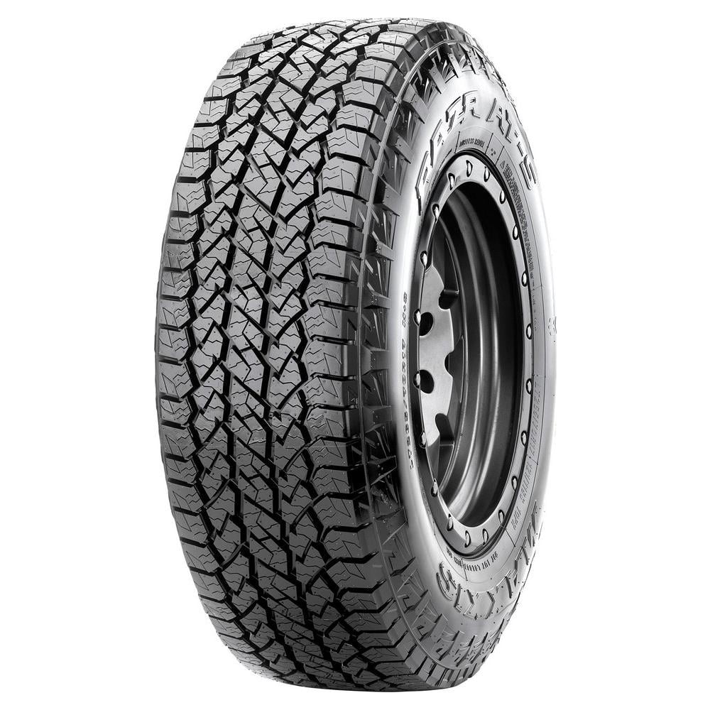 MAXXIS Razr AT-781 XL FP 235/75 R15 109T Anvelope jeep MAXXIS Razr AT-781 XL FP 235/75 R15 109T