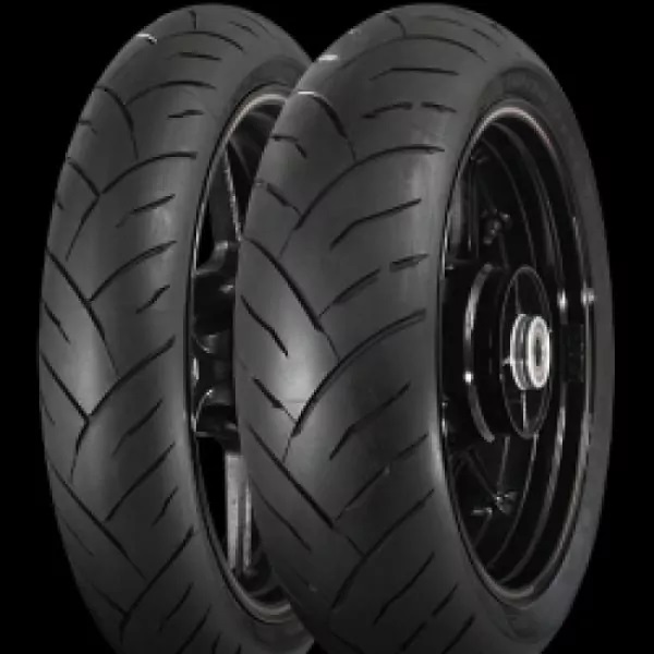 product_type-moto_tires MAXXIS SUPMAXST2F 120/70 R17 58W
