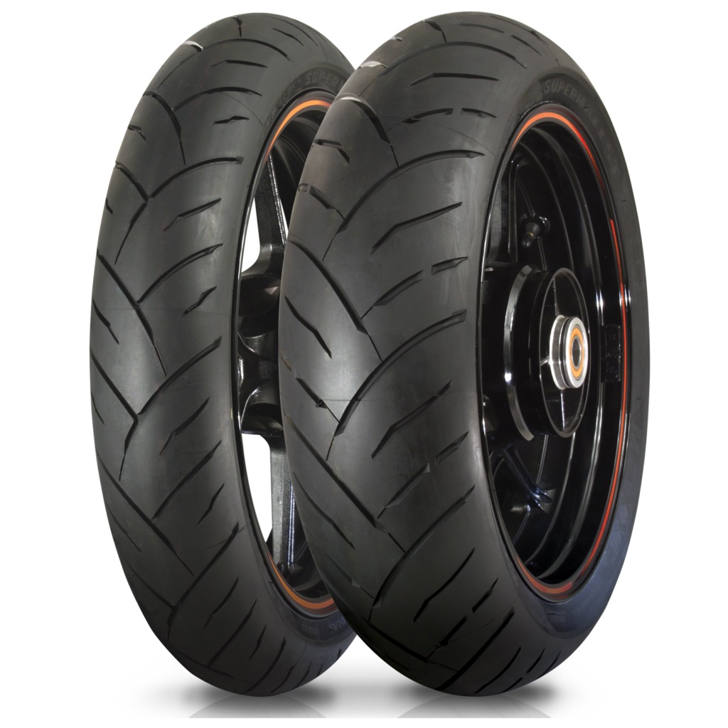 product_type-moto_tires MAXXIS SUPMAXST2R 160/60 R17 69W