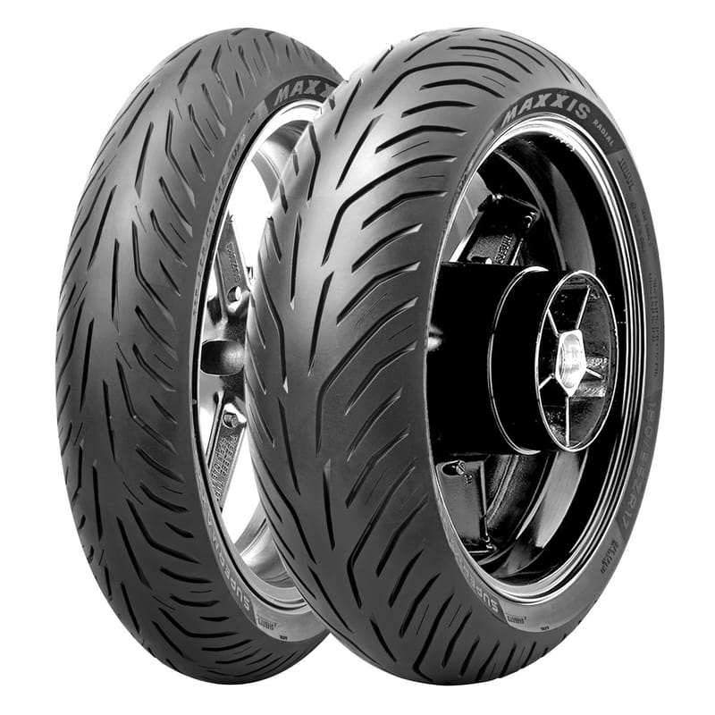 product_type-moto_tires MAXXIS SUPMAXST3R 180/55 R17 73W