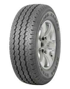 Гуми за бус MAXXIS UE-168 Trucmaxx C PR8 165 R13 94R