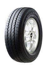 Гуми за бус MAXXIS VANSMART, MCV3+ FP 215/65 R15 104T